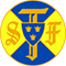 skarvruet hotel tanndalen funasdalen stf logo