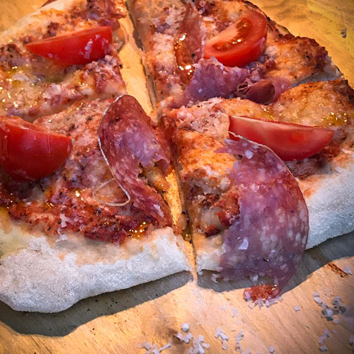 bakficka-pizza